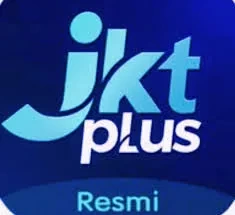 jktplus Logo